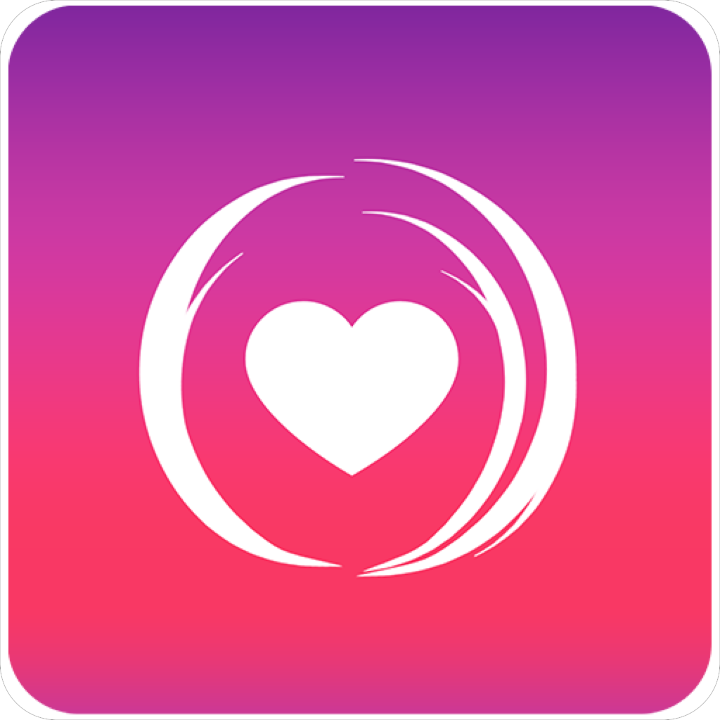  Fast Followers & Like App