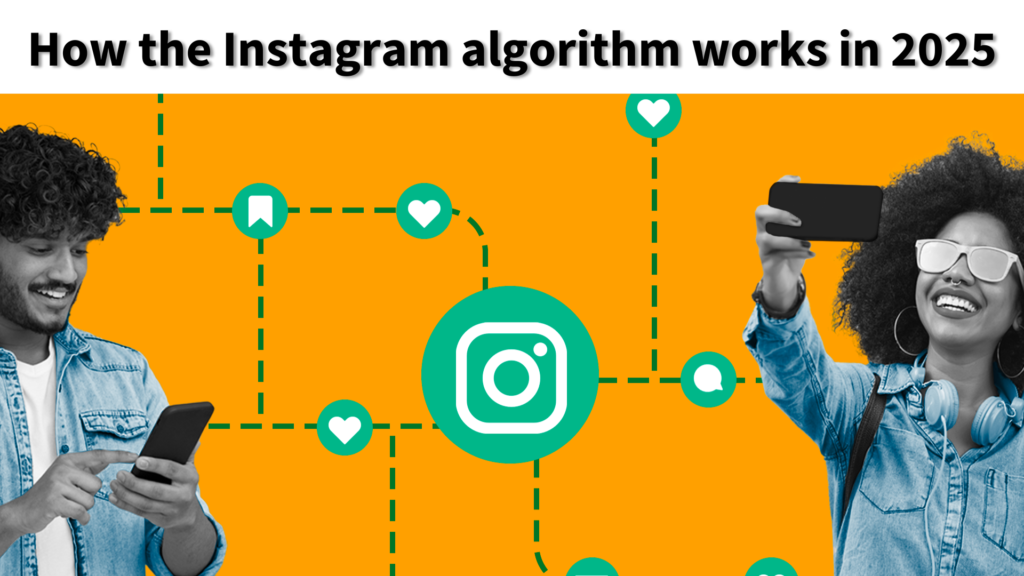 How the Instagram algorithm works in 2025, How the Instagram algorithm works in 2025, How the Instagram algorithm works in 2025, How the Instagram algorithm works in 2025